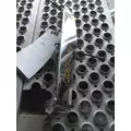 Previous Part Detail 1